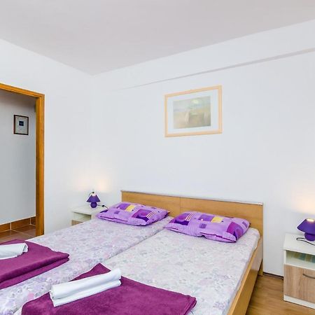 Apartments&Rooms Mihajica Cavtat Luaran gambar
